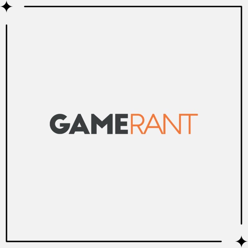 Get Featured on Game Rant