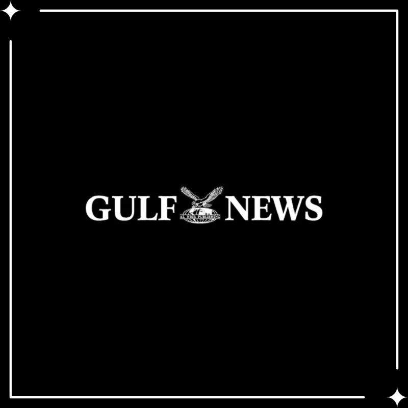 Get Featured on Gulf News