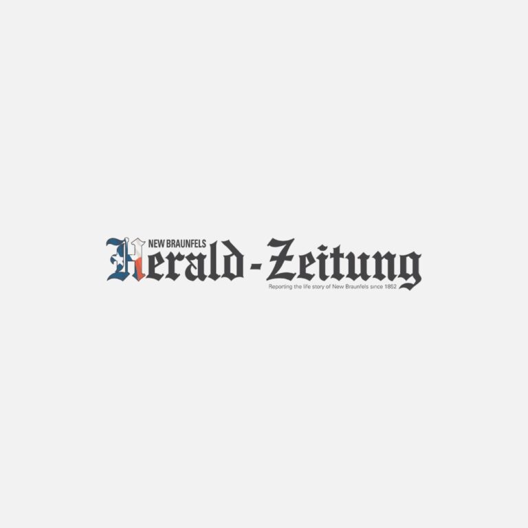 Get Featured on Herald-Zeitung