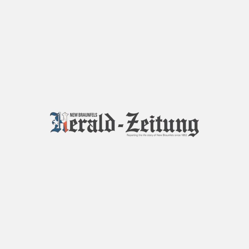 Get Featured on Herald-Zeitung