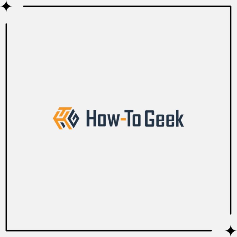 Get Featured on How To Geek