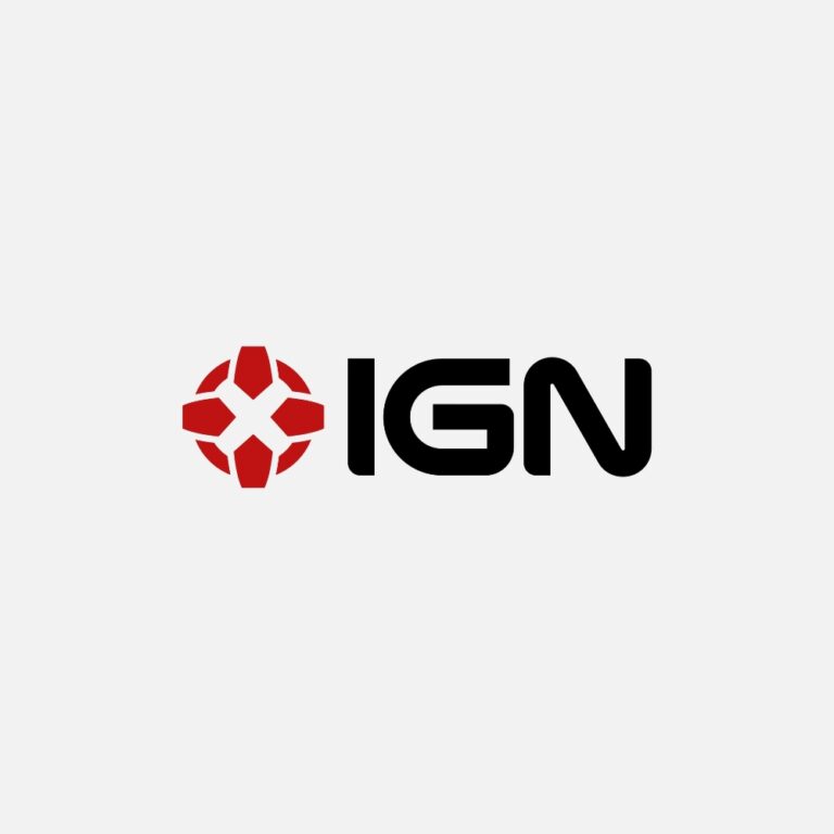 Get Featured on IGN Germany