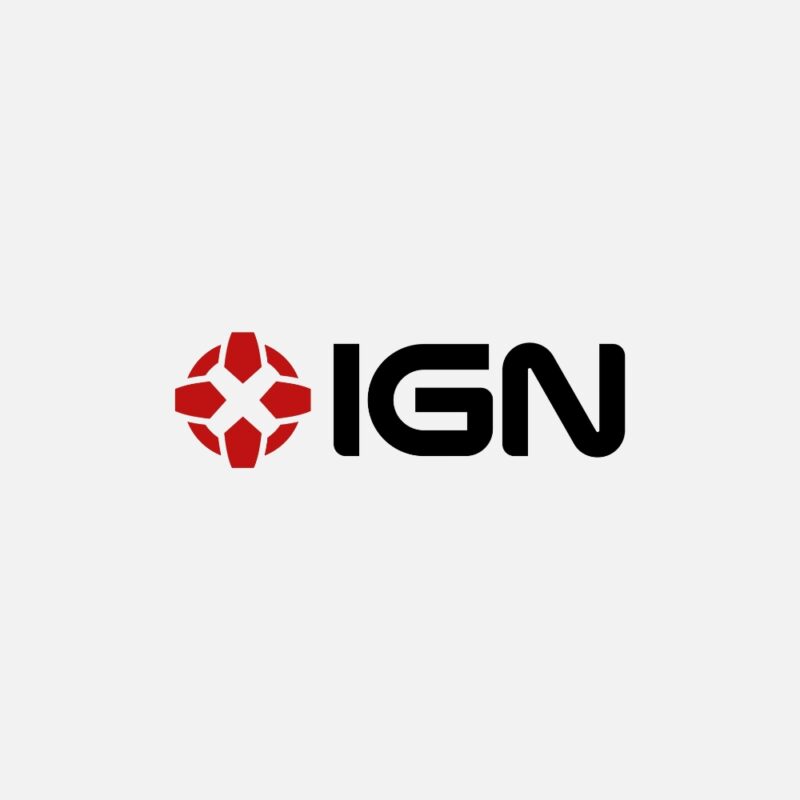 Get Featured on IGN Germany
