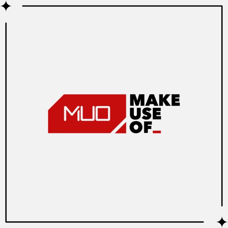 Get Featured on MakeUseOf