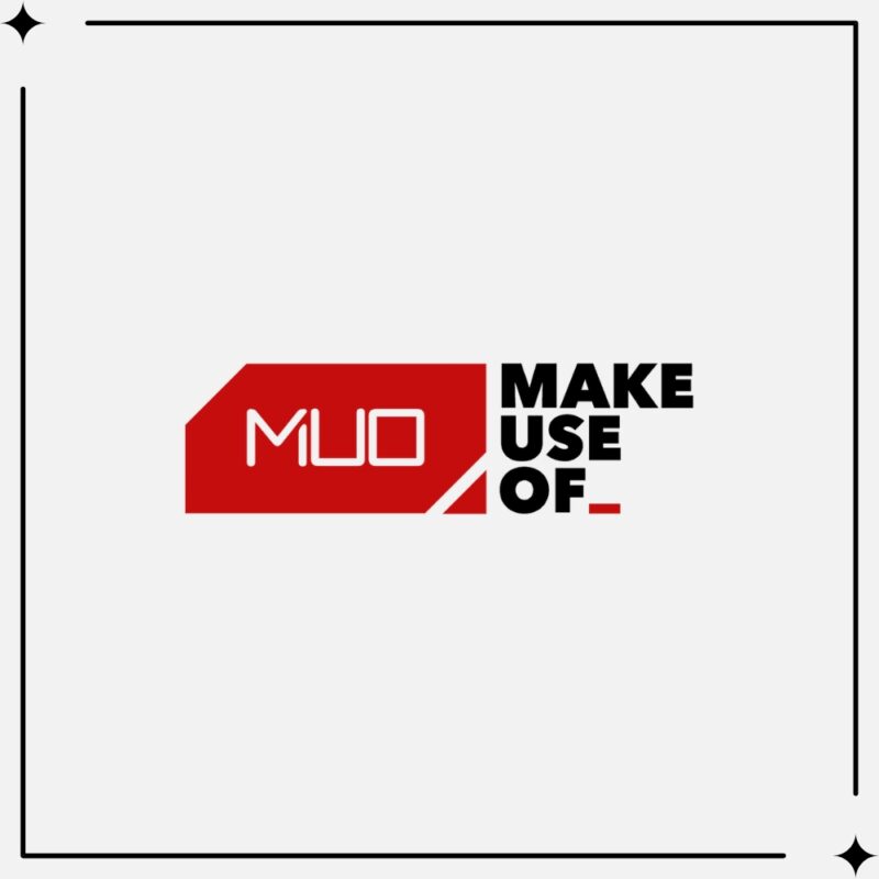 Get Featured on MakeUseOf