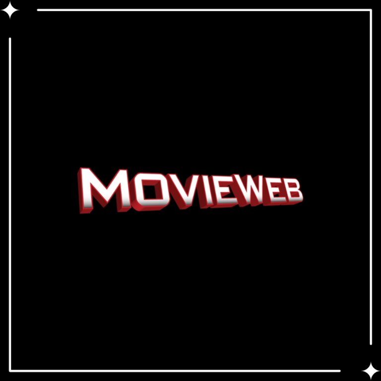 Get Featured on MovieWeb