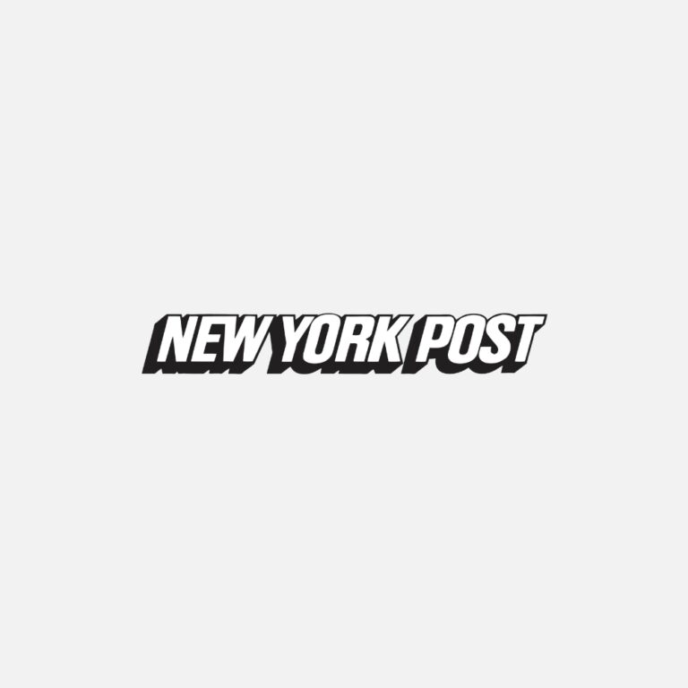 Get Featured on New York Post