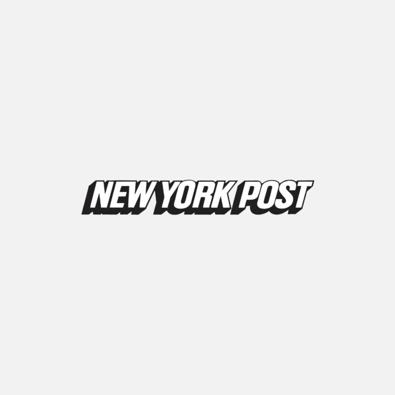 Get Featured on New York Post