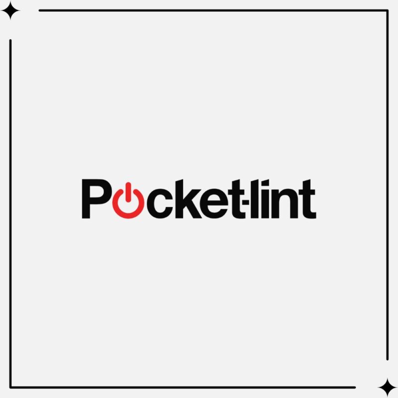 Get Featured on Pocket-lint