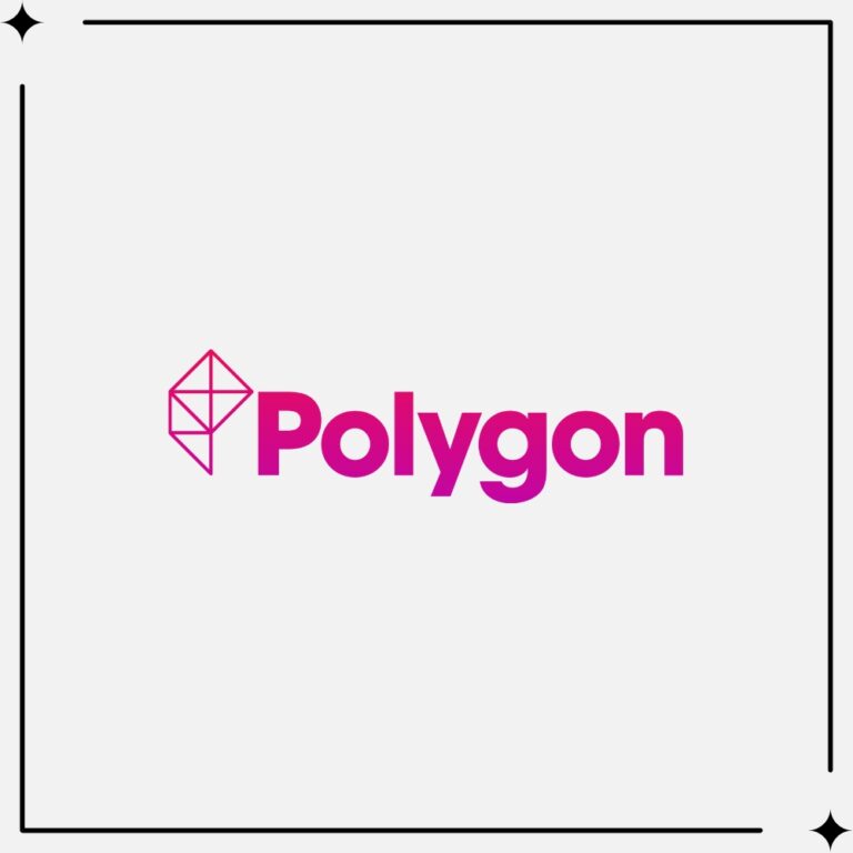 Get Featured on Polygon