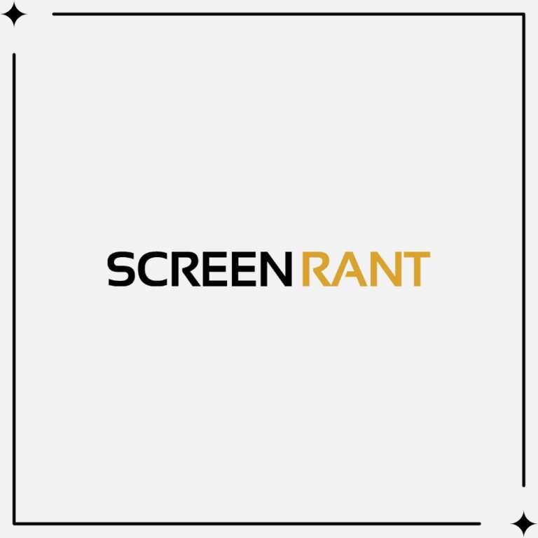 Get Featured on Screen Rant