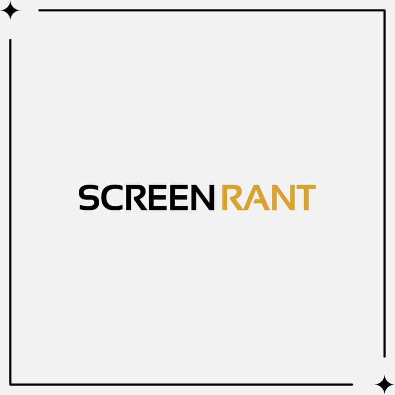 Get Featured on Screen Rant