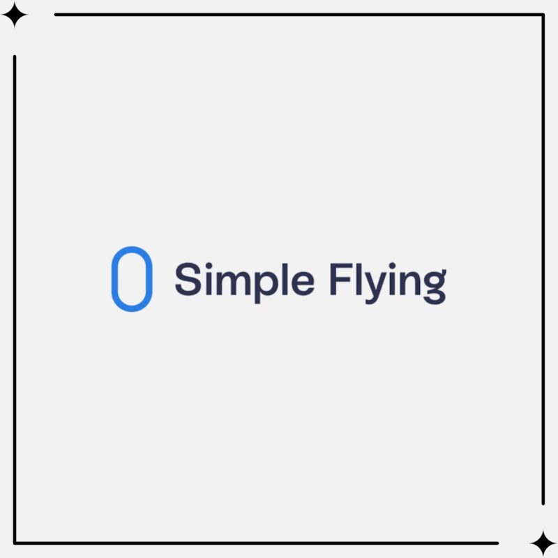 Get Featured on Simple Flying