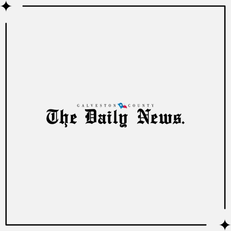 Get Featured on The Daily News