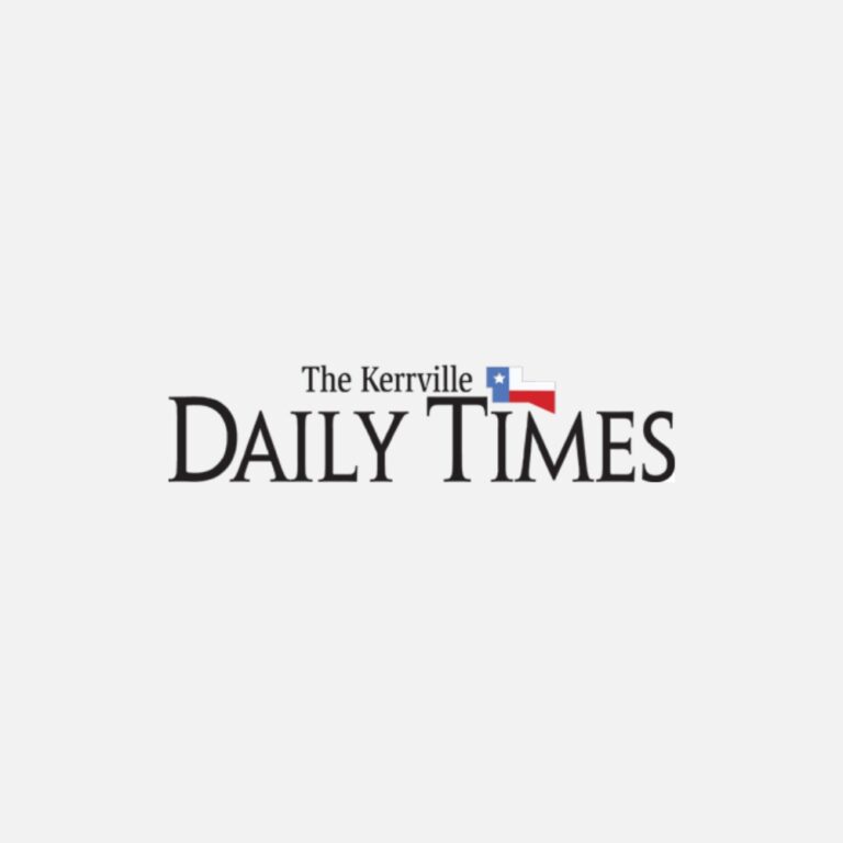 Get Featured on The Daily Times