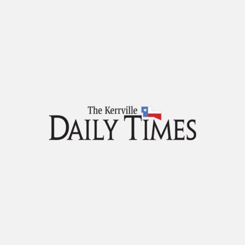Get Featured on The Daily Times