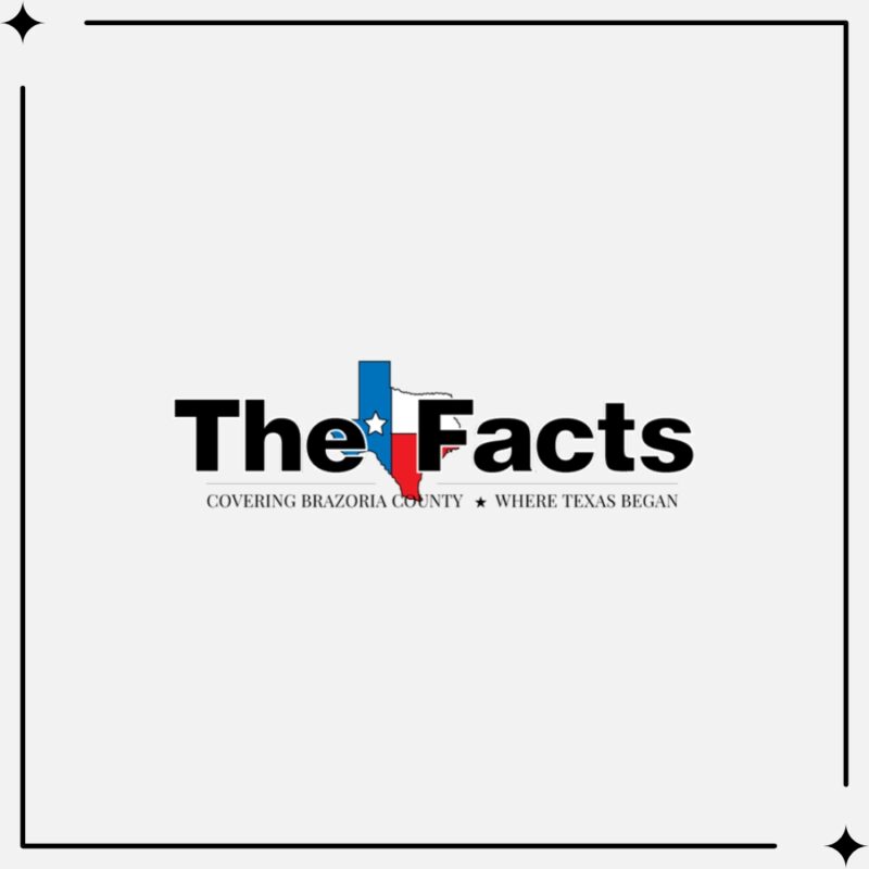 Get Featured on The Facts