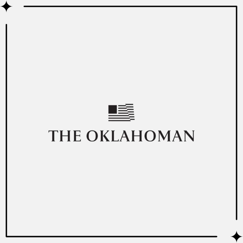 Get Featured on The Oklahoman