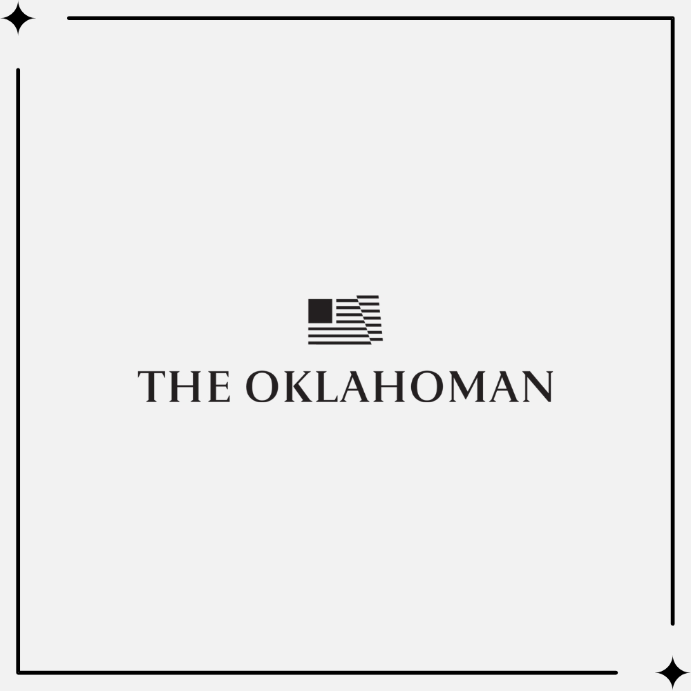 Get Featured on The Oklahoman Get Featured on The Oklahoman