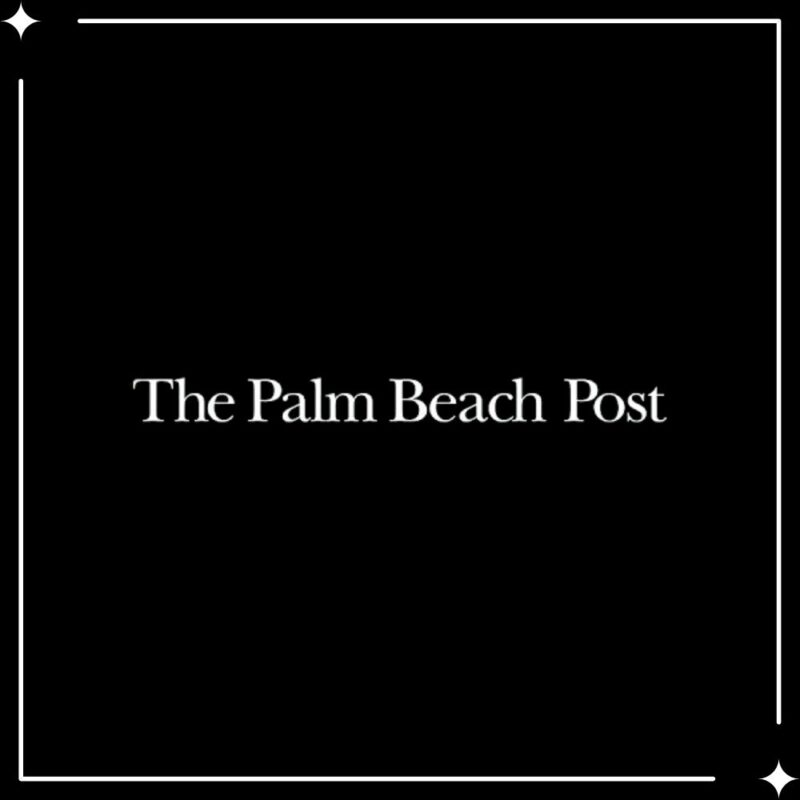 Get-Featured-on-The-Palm-Beach-Post