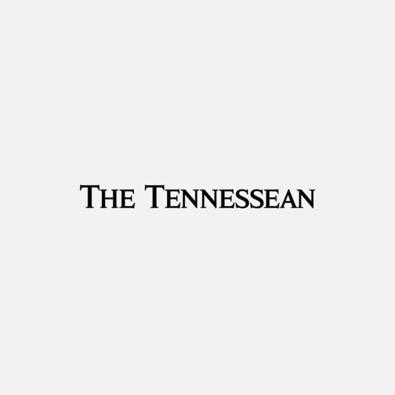 Get Featured on The Tennessean