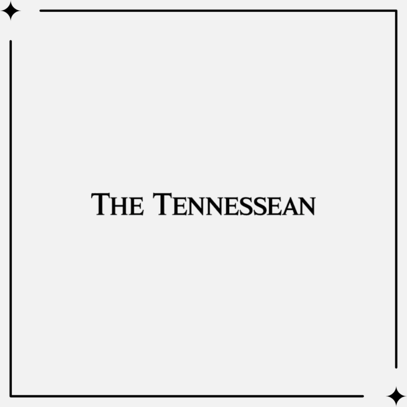 Get-Featured-on-The-Tennessean