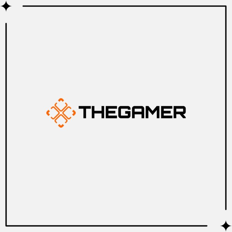 Get Featured on TheGamer