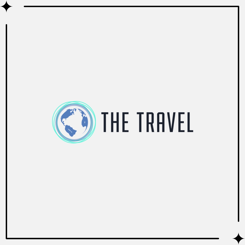 Get Featured on TheTravel Get Featured on TheTravel