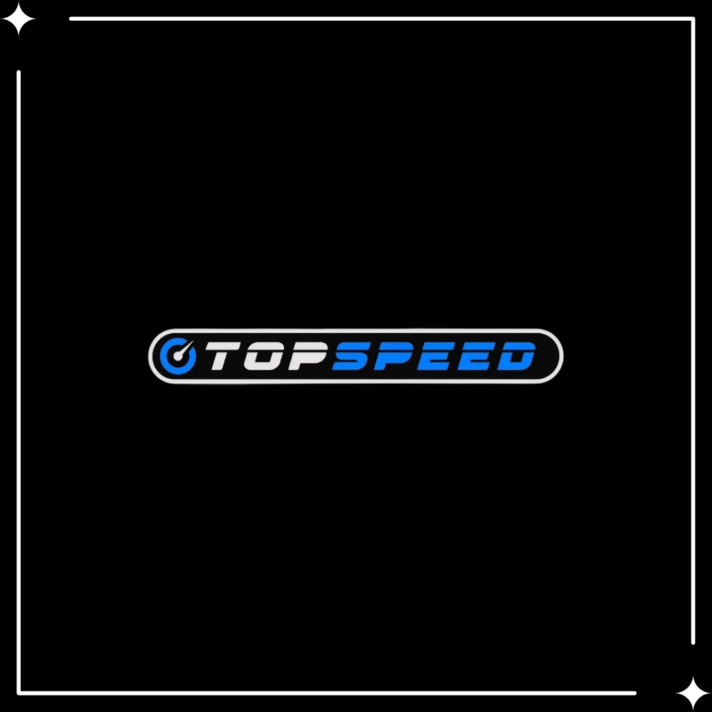 Get Featured on Top Speed Get Featured on Top Speed