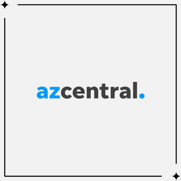 Get Featured on azcentral