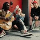 How to Get Featured on Rolling Stone