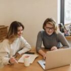 We Audited 500+ Websites. These 10 SEO Issues Killed 90% of Their Traffic