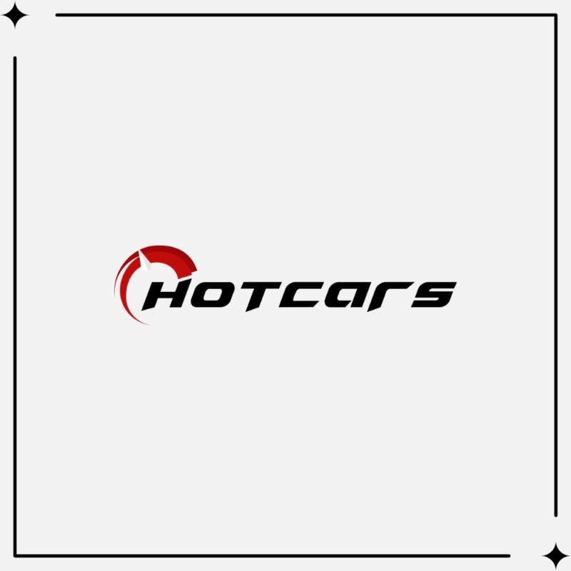 Get Featured on HotCars
