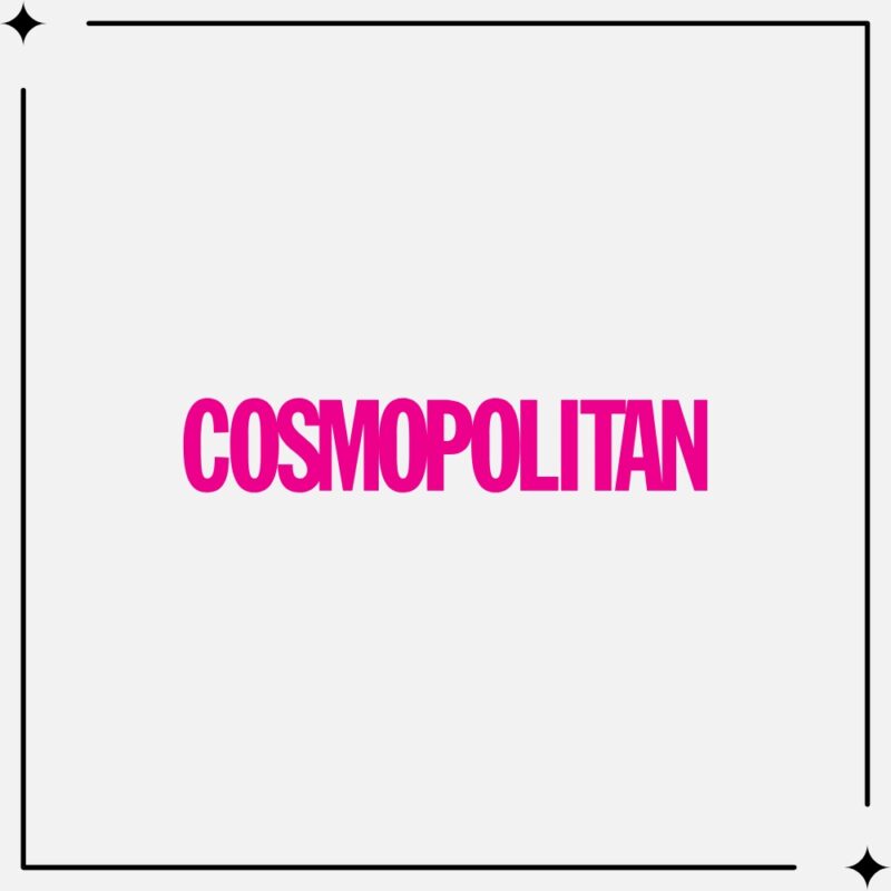 Get Featured on Cosmopolitan Middle East