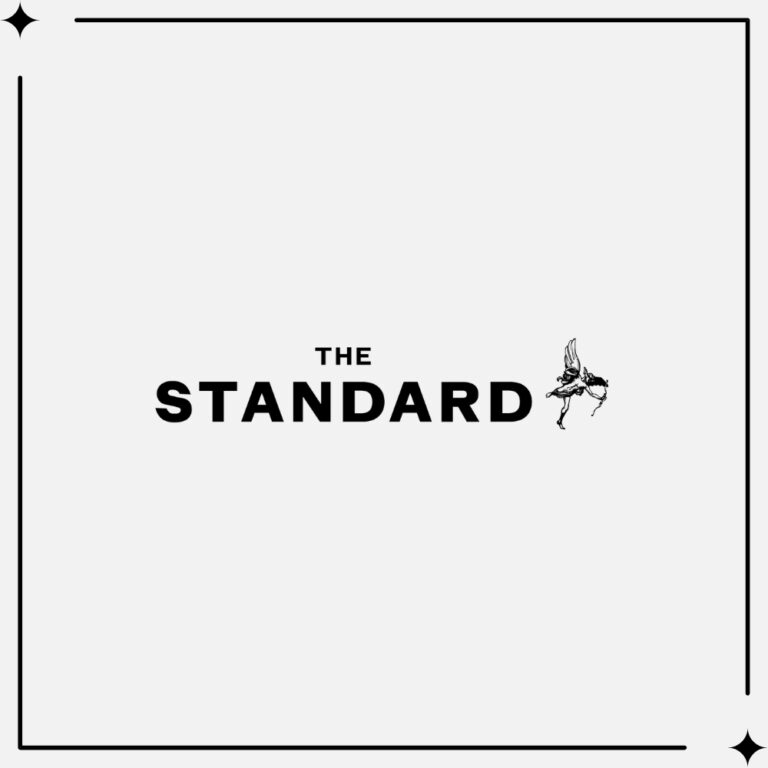Get Featured on Evening Standard