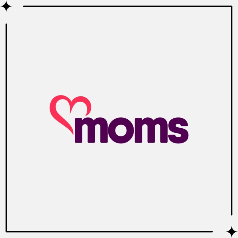 Get Featured on Moms