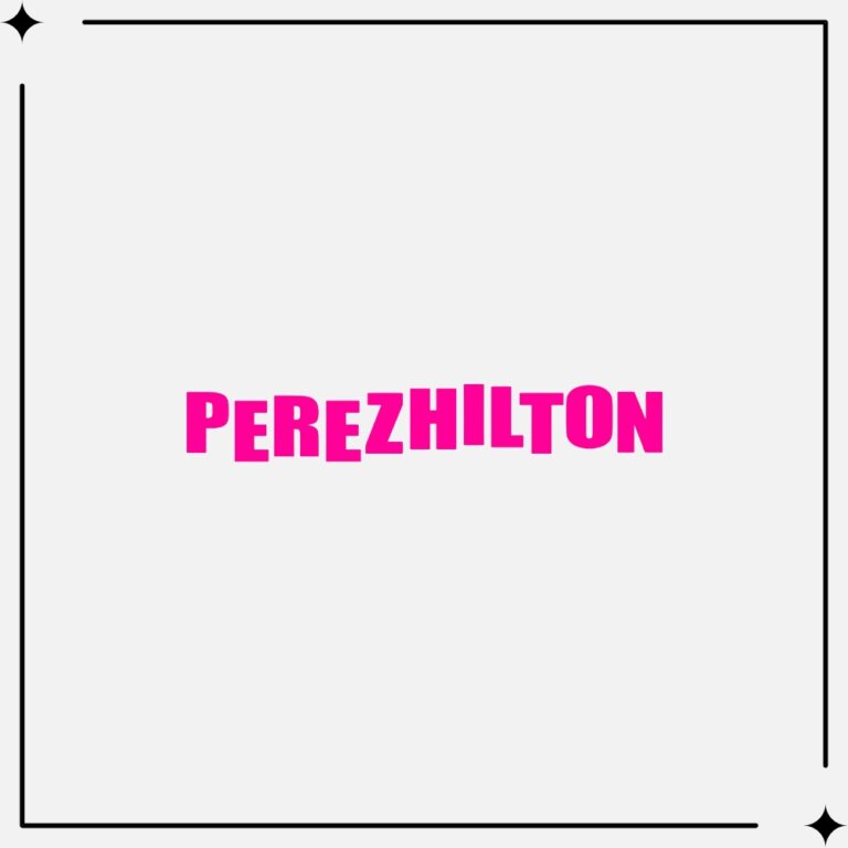 Get Featured on PerezHilton