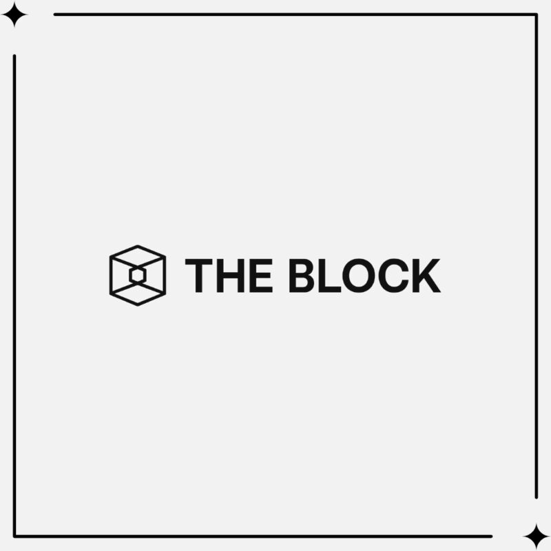 Get Featured on The Block