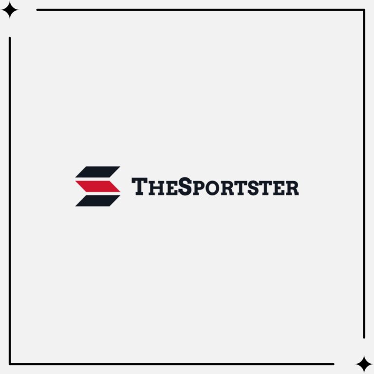 Get Featured on The Sportster