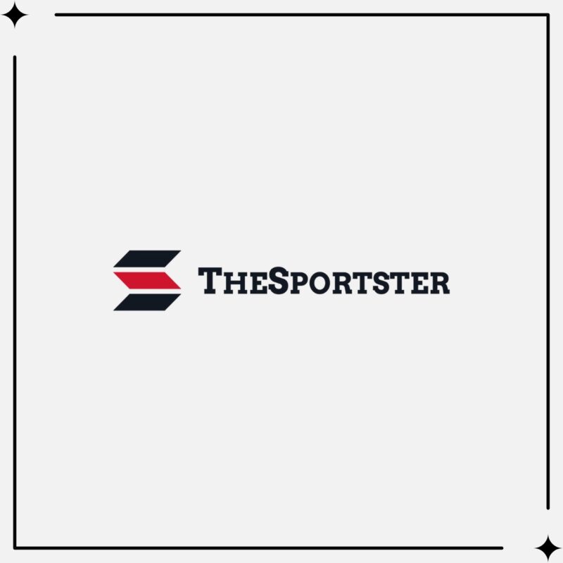 Get Featured on The Sportster