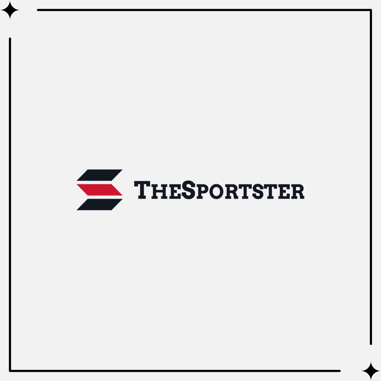 Get Featured on The Sportster Get Featured on The Sportster