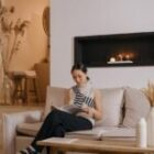 How to Get Featured on Time Magazine