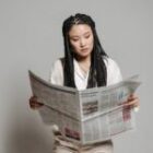 This $1-Per-Outlet Strategy Gets You Featured Across USA News Networks