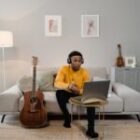 Is Music PR Worth It? What Artists Need to Know Before Paying for PR