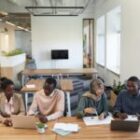 Get Featured on Yahoo Finance: Product & Service Press Release Services Guide