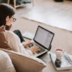 How to Create a Wikipedia Page in 2026 [$299 Guaranteed – No Rejection, No Waiting]
