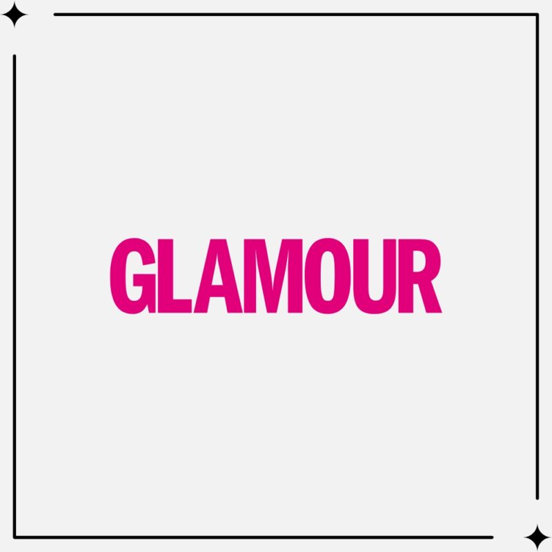 Get Featured On Glamour South Africa Get Featured On Glamour South Africa