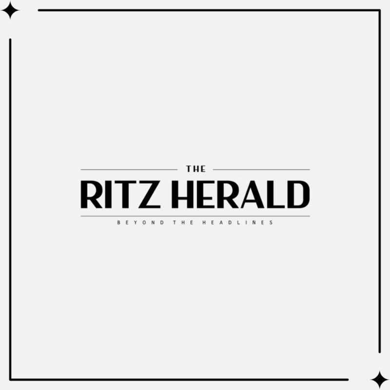 Get Featured On Ritz Herald