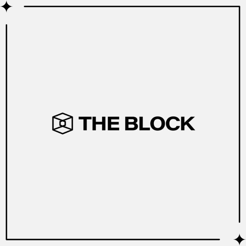 Get Featured The Block