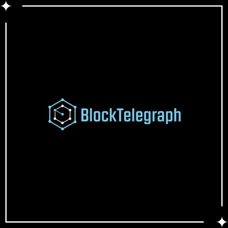 Get Featured on Block Telegraph Guaranteed Placement Get Featured on Block Telegraph Guaranteed Placement